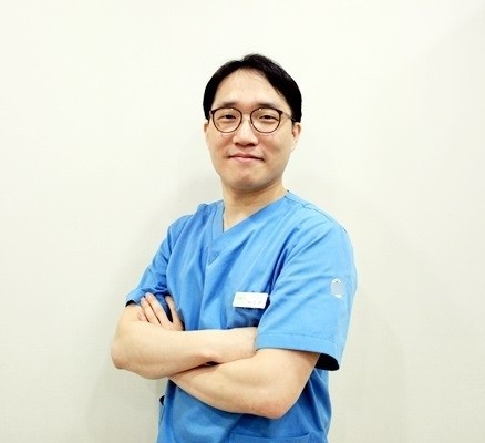부천코엔이비인후과의원 전문의 진료